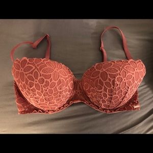 Victoria’s Secret PINK Bra